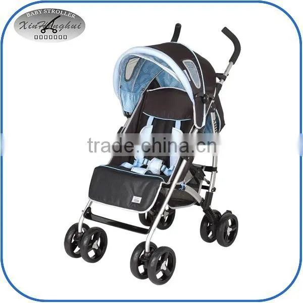 Good Simple Baby Buggy photo-4