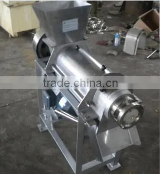 1.5 Ton/hr Coconut Meat Extractor and Extracting Machine photo-2