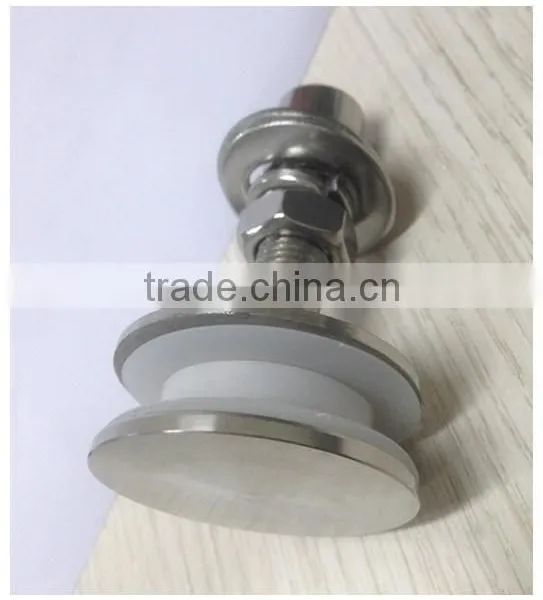 Curtain Wall Spider 2-claws Glass Spider, Glass Spider Fitting (KE-2504) photo-5