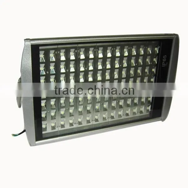 IP65 Bridgelux Manufacturers 100 Watt Led Flood Light photo-3