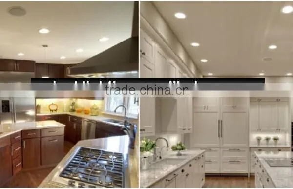 20w Cob Down Light Office/kitchen Led Indoor Ceiling Led Light 10W Led Spot Light China Manufacture photo-4