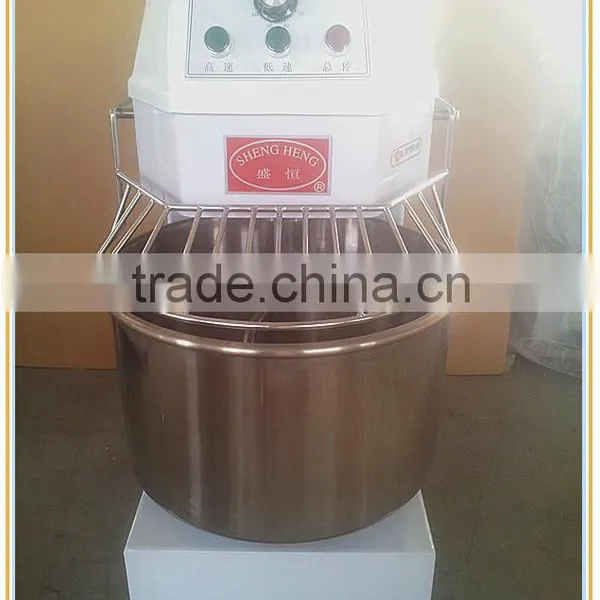 20l Industrial Flour Mixer Price for Sale photo-5