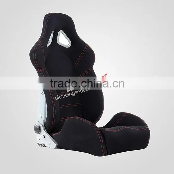 AKracing Racing Seat 2013-8698