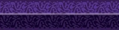 100% Polyester With Various Kinds of Fabric/cheap Price photo-2