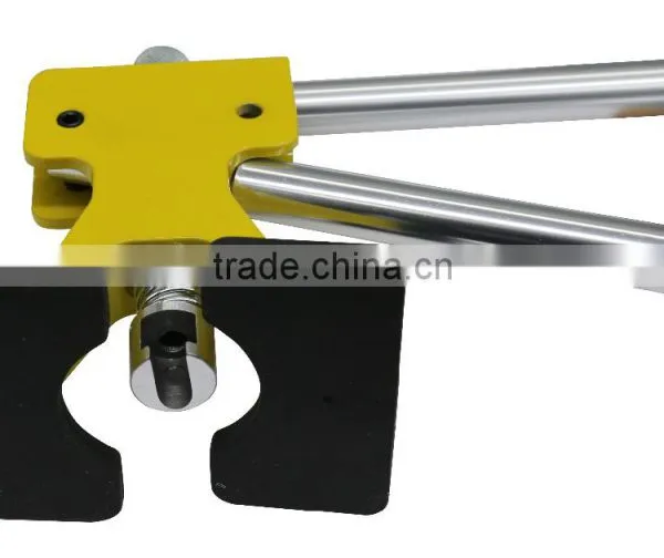 CE Authenticate Dent Lifter Tools photo-4