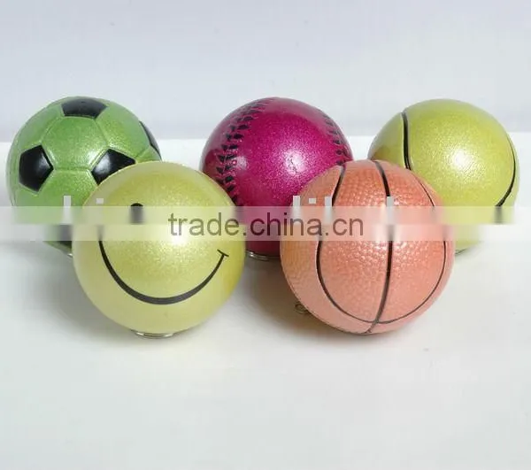 Smile Stress Ball,stress Ball,toy