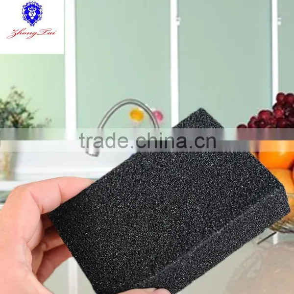 Aluminium Oxide Sanding Sponge 100*70*25mm Home Using photo-5