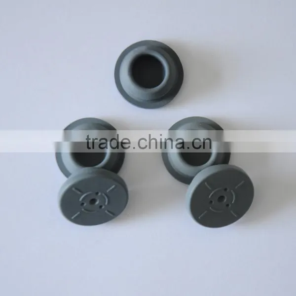 Rubber Stopper 32mm photo-2