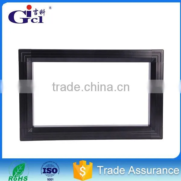 Gicl -3590F3 Hot Selling Indoor Outdoor P10 32*16 Modules Led Aluminum Frame photo-2