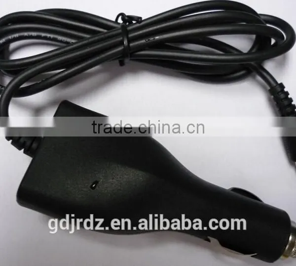 Y-001 Jump Starters, Multifunction Jump Starter Power photo-6