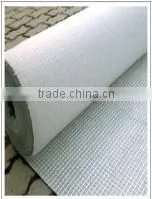 Tarpaulin photo-2