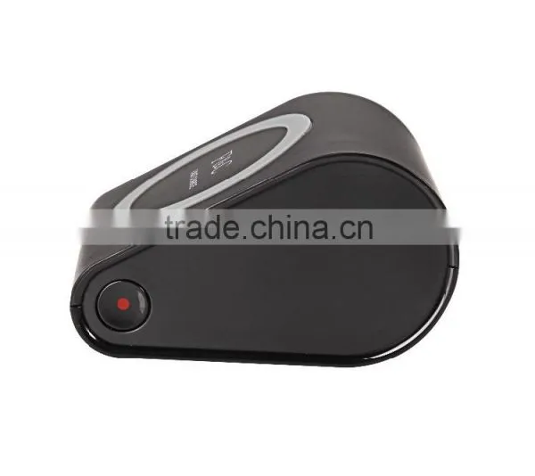 Universal Mobile Phone Anti-slip Wireless Charger Pad Power Bank photo-2