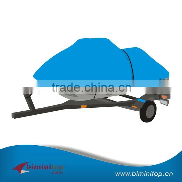 China Jet Ski Cover,hiqh Quality Jet Ski Cover,waterproof Pwc Cover