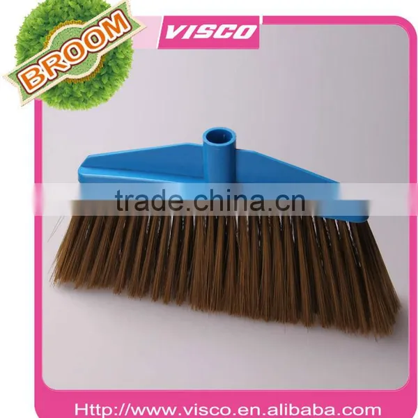 Easy to Clean Broom,cleaning Broom Stick, 2388