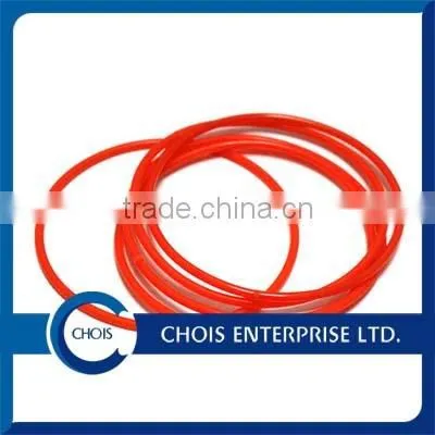 Zebra Series P330i Belt Suitable for Zebra P330i, P310i Plastic Card Printer photo-5