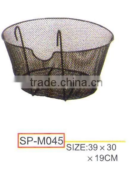 Bicycle Basket