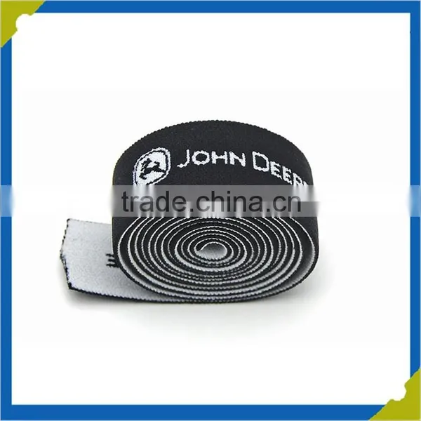 China Less Expensive Superior Performance Elastic Brand Webbing photo-6
