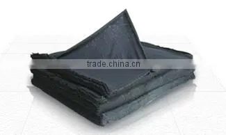 Widely Use Reclaimed Rubber For Inner Tube photo-3