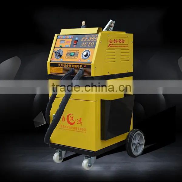 Tire Machine Repair for Sale photo-4