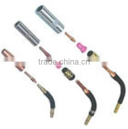 Co2 Welding Accessories