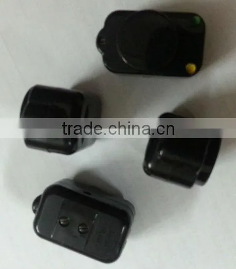 Bone Conductor for Audiometer Radio Ear Audiometric Transducers B71 photo-5