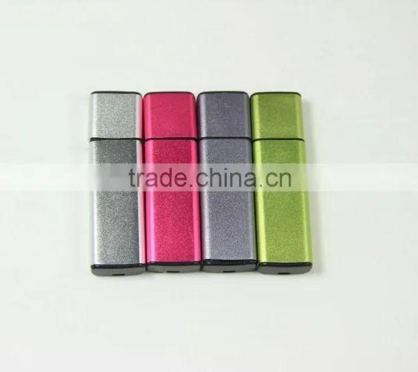 Common 8GB Usb Flash Drive Bulk photo-3