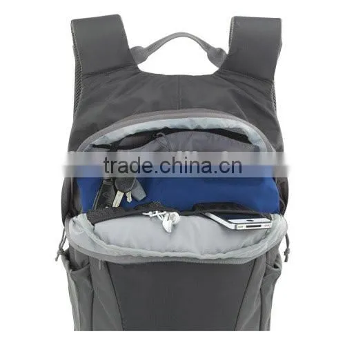 Camera Hatchback 22L photo-2