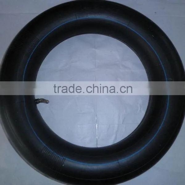 2.25-17 Motorcycle Tube photo-2