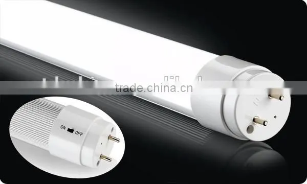 T10 Emergency Light photo-2
