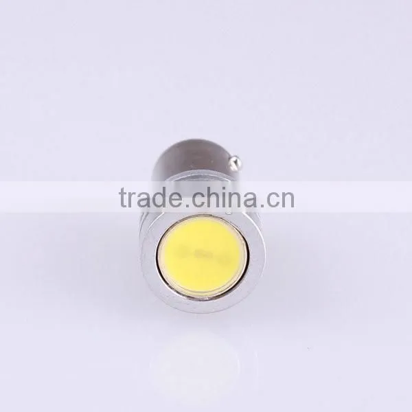 Energy-saving 12V Underwater Led Light for Fishing Boat photo-4
