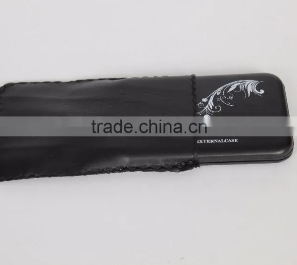 Popular External Hard Disk Drives 1tb External Hard Disk Drive, Hdd External Usb 3.0 photo-4