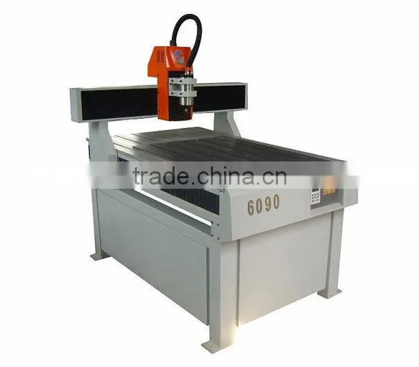 Mini Cnc Router Machine /woodworking Router Cnc Engraving Machinery