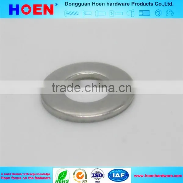 Professional Wholesale High Quality Din7349 Shim Washers