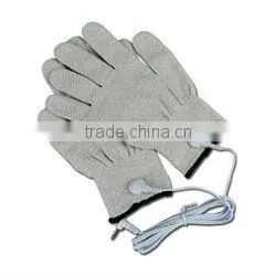 Therapy Silver Glove