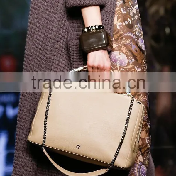 Ladies Fashion Bag