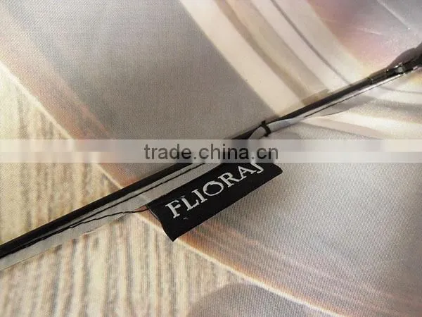 New Product China Supplier Folding Umbrella With Fancy Heart photo-2