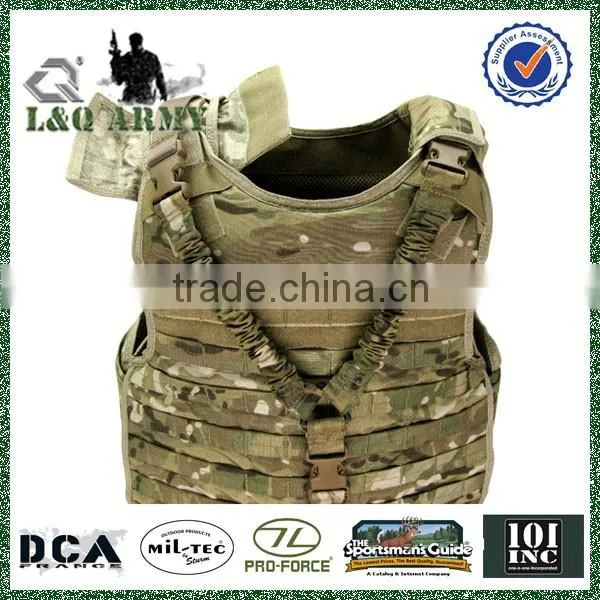 Tactical Sling Rig Upgrade Kit for Sale photo-3