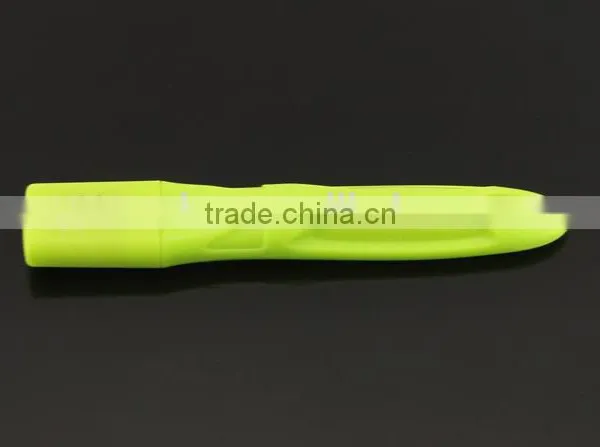 Kitchen Onion Vegetable Cutter Sharp Scallion Cutter Stainless Steel Blade photo-6