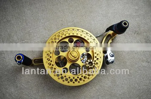 Kite Flyer Kite Outdoor Kite Flying photo-3
