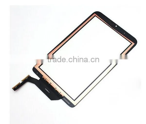 For Acer Iconia W3-8100-1600 W3-810 Genuine Ditizer for Touch Screen photo-3