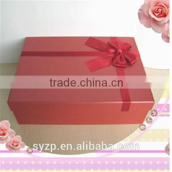Wood Pulp Metallic Paper/Pearlescent Paper/Pearl Paper From China Factory photo-6