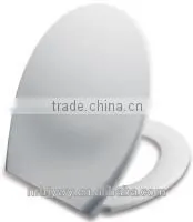 Urea Formaldehyde Cover JY7218Q-UF