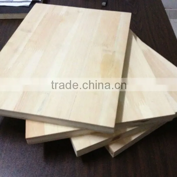 Wood Plywood(3 Layers)