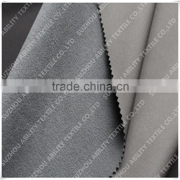 Stretch Waterproof Breathable Tent Canopy Fabric By The Meter photo-3