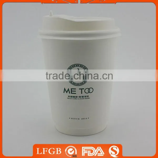 Paper Cup Supplier Dubai, Paper Cups photo-5
