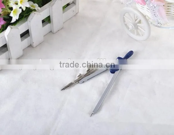 New Factory Ruler and Cmpass Stationery Set All Kinds of Stationery