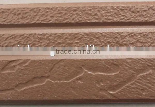 100*200mm Second Choice Wall Tiles Stock With Grade B Factory Price