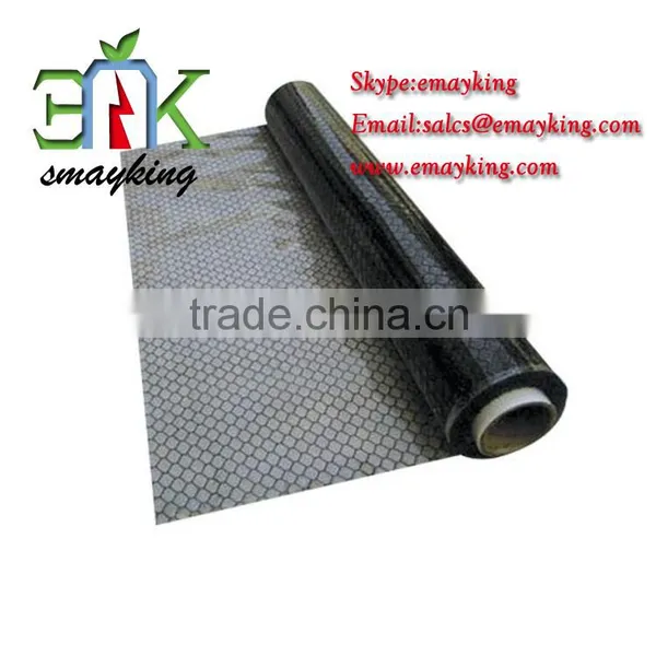 Emayking Manufacture ESD Products, ESD Curtain photo-2