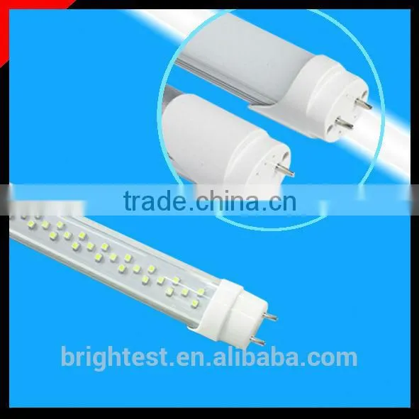 T8 Led Tube With CE ROHS 1.5m photo-3