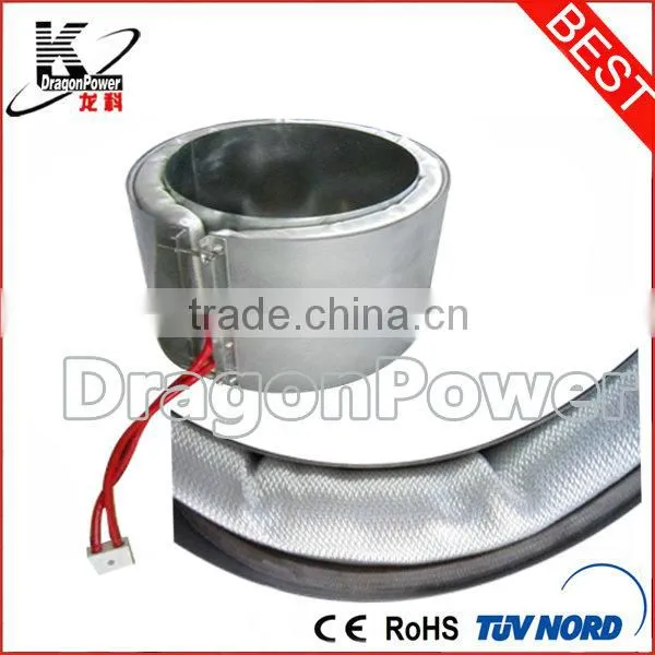 Heating Panel photo-6